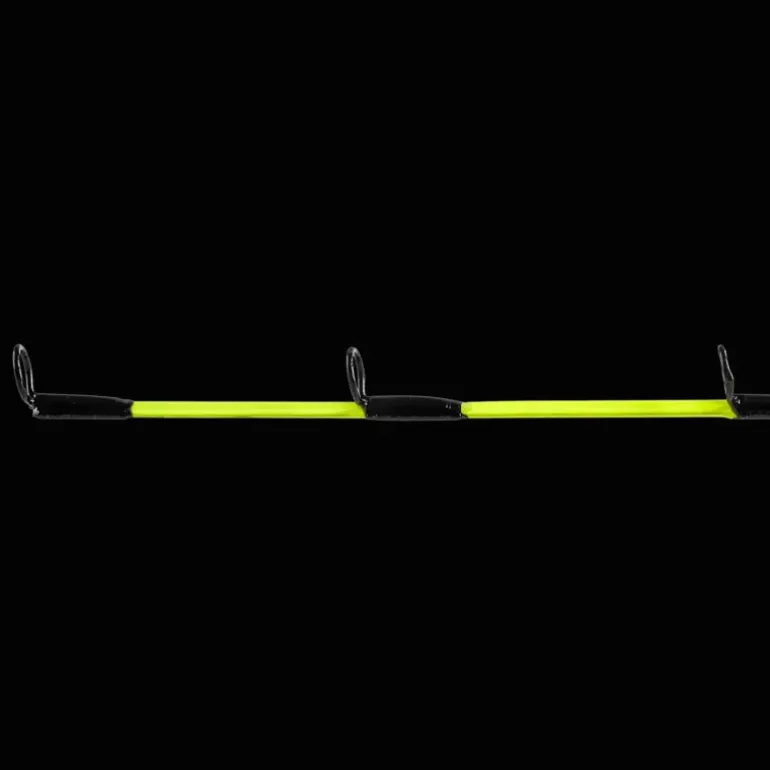 Sensi-stick H - Isfiske - Sensi-stick H