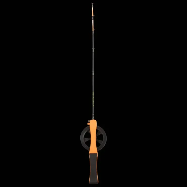 Sensi-stick H - Isfiske - Sensi-stick H