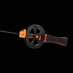 Sensi-stick H - Isfiske - Sensi-stick H