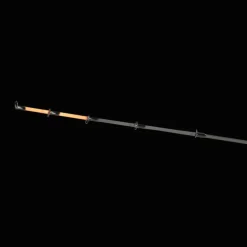 Sensi-stick H - Isfiske - Sensi-stick H