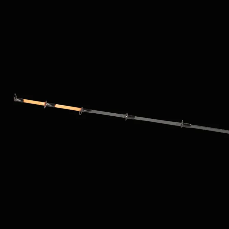 Sensi-stick H - Isfiske - Sensi-stick H