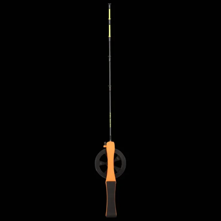 Sensi-stick, pilk - Isfiske - Sensi-stick, pilk
