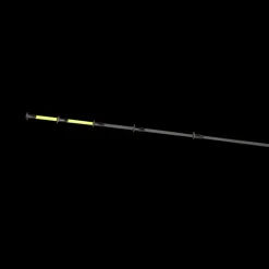 Sensi-stick, pilk - Isfiske - Sensi-stick, pilk