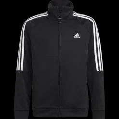 Sereno Tracksuit, junior - Träningsset - Sereno Tracksuit, junior