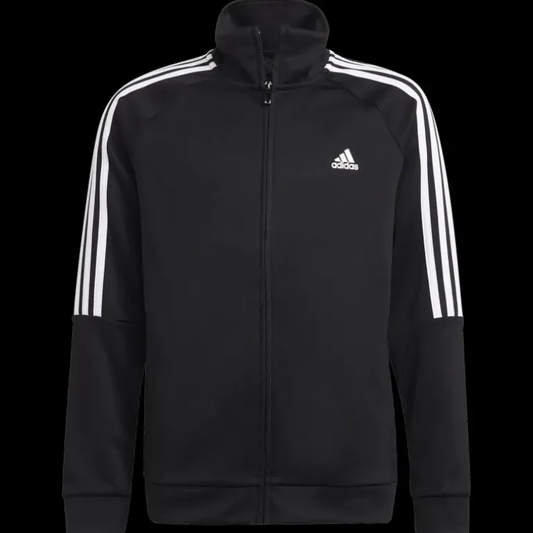 Sereno Tracksuit, junior - Träningsset - Sereno Tracksuit, junior