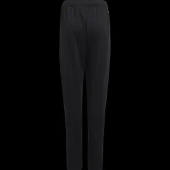 Sereno Tracksuit, junior - Träningsset - Sereno Tracksuit, junior