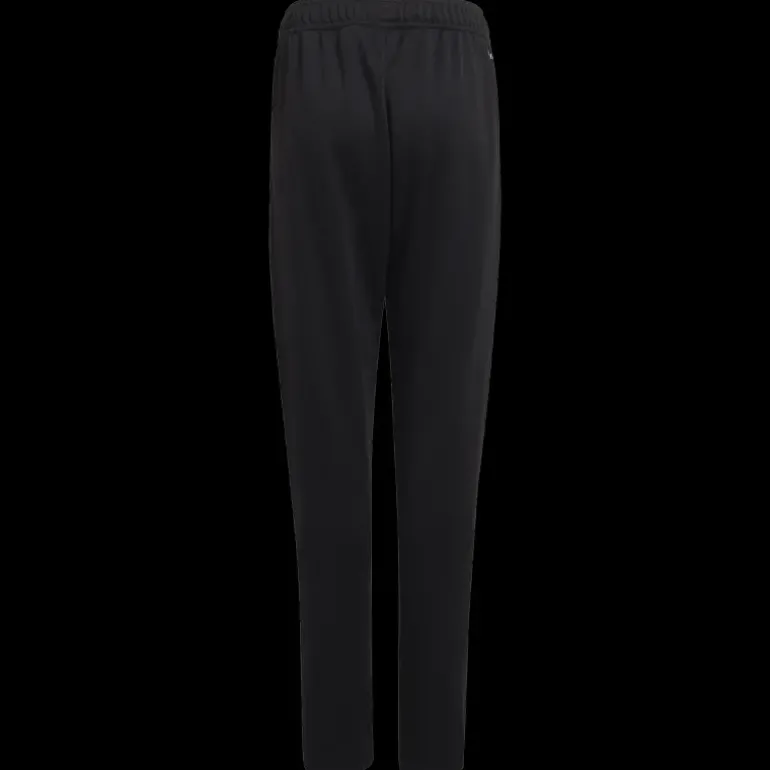 Sereno Tracksuit, junior - Träningsset - Sereno Tracksuit, junior