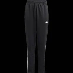 Sere Pant, jogginbyxor, junior - Träningsbyxor & Tights - Sere Pant, jogginbyxor, junior