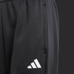 Sere Pant, jogginbyxor, junior - Träningsbyxor & Tights - Sere Pant, jogginbyxor, junior