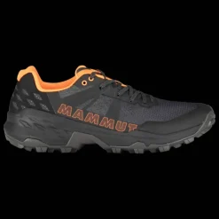 Sertig II Low Gtx® Men - Hiking & Walkingskor Herr - Sertig II Low Gtx® Men