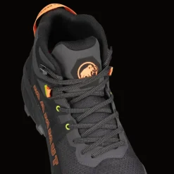 Sertig II Mid GTX, vandringsskor herr - Hiking & Walkingskor Herr - Sertig II Mid GTX, vandringsskor herr