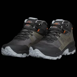 Sertig II Mid GTX, vandringsskor herr - Hiking & Walkingskor Herr - Sertig II Mid GTX, vandringsskor herr