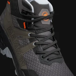 Sertig II Mid GTX, vandringsskor herr - Hiking & Walkingskor Herr - Sertig II Mid GTX, vandringsskor herr