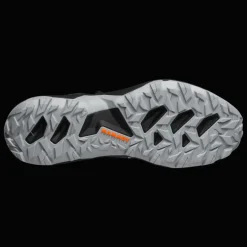 Sertig II Mid GTX, vandringsskor herr - Hiking & Walkingskor Herr - Sertig II Mid GTX, vandringsskor herr