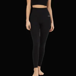 Sesh Tights, träningstights, dam - Träningstights - Sesh Tights, träningstights, dam