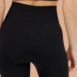 Sesh Tights, träningstights, dam - Träningstights - Sesh Tights, träningstights, dam