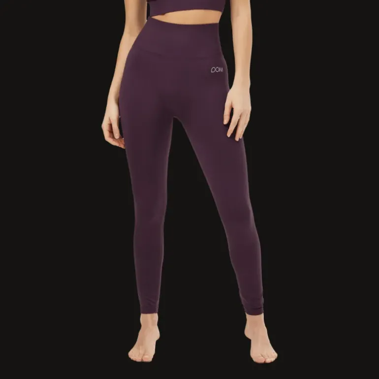 Sesh Tights, träningstights, dam - Träningstights - Sesh Tights, träningstights, dam