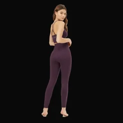 Sesh Tights, träningstights, dam - Träningstights - Sesh Tights, träningstights, dam