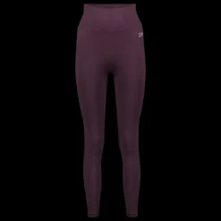 Sesh Tights, träningstights, dam - Träningstights - Sesh Tights, träningstights, dam