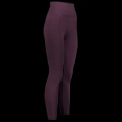 Sesh Tights, träningstights, dam - Träningstights - Sesh Tights, träningstights, dam