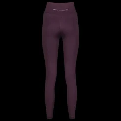 Sesh Tights, träningstights, dam - Träningstights - Sesh Tights, träningstights, dam