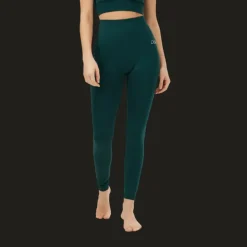 Sesh Tights, träningstights, dam - Träningstights - Sesh Tights, träningstights, dam