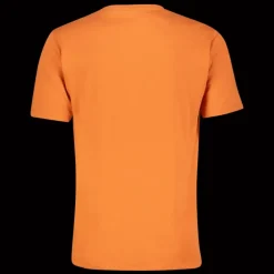 Set of 3 Corporate TS, t-shirt - Skjortor - Set of 3 Corporate TS, t-shirt