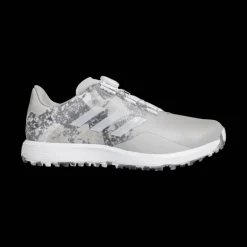 S2G SL Boa, golfskor, herr - Golfskor - S2G SL Boa, golfskor, herr