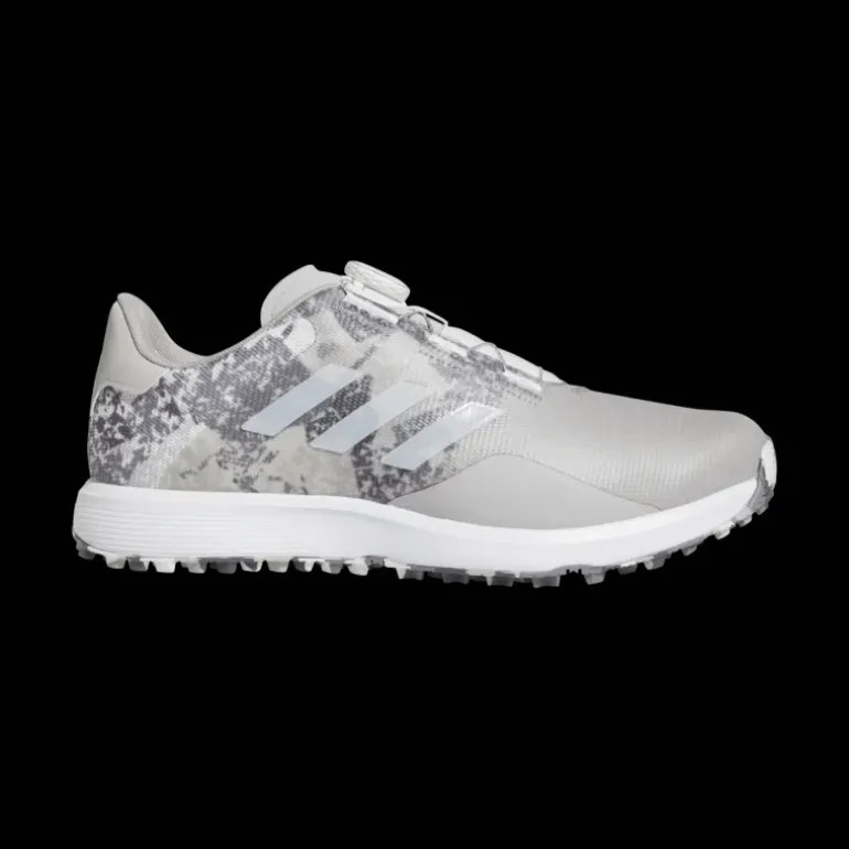 S2G SL Boa, golfskor, herr - Golfskor - S2G SL Boa, golfskor, herr