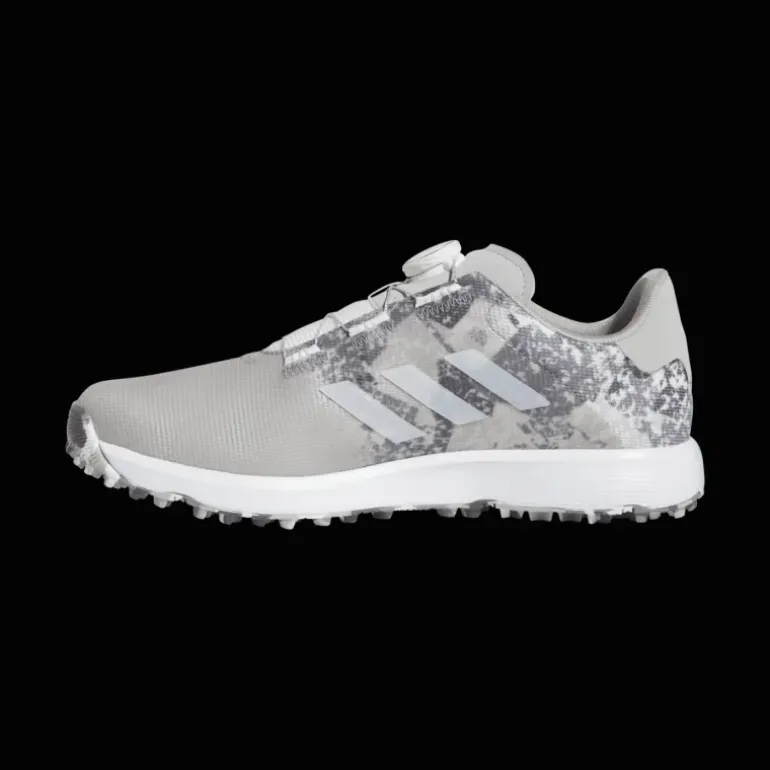 S2G SL Boa, golfskor, herr - Golfskor - S2G SL Boa, golfskor, herr