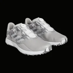 S2G SL Boa, golfskor, herr - Golfskor - S2G SL Boa, golfskor, herr