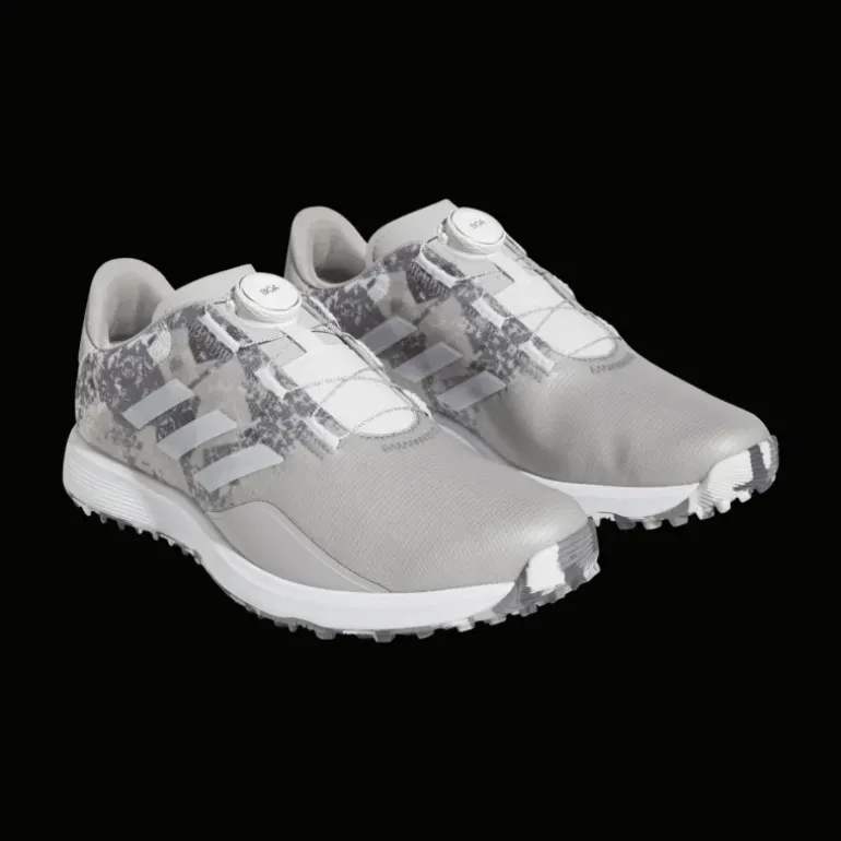 S2G SL Boa, golfskor, herr - Golfskor - S2G SL Boa, golfskor, herr