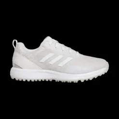 S2G Sl 23, golfskor utan dubbar, dam - Golfskor - S2G Sl 23, golfskor utan dubbar, dam