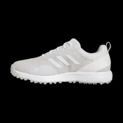 S2G Sl 23, golfskor utan dubbar, dam - Golfskor - S2G Sl 23, golfskor utan dubbar, dam