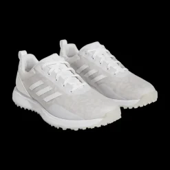 S2G Sl 23, golfskor utan dubbar, dam - Golfskor - S2G Sl 23, golfskor utan dubbar, dam
