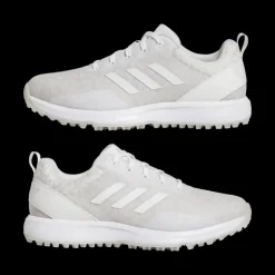 S2G Sl 23, golfskor utan dubbar, dam - Golfskor - S2G Sl 23, golfskor utan dubbar, dam