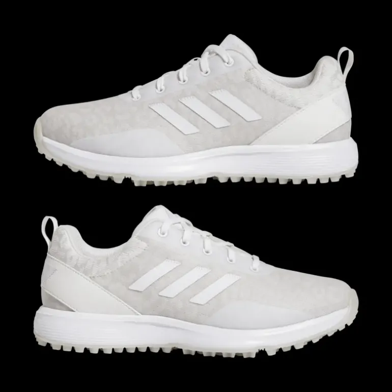 S2G Sl 23, golfskor utan dubbar, dam - Golfskor - S2G Sl 23, golfskor utan dubbar, dam