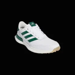 S2G SL Leather 24 golfskor, herr - Golfskor - S2G SL Leather 24 golfskor, herr