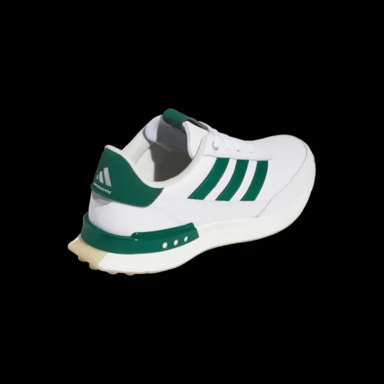 S2G SL Leather 24 golfskor, herr - Golfskor - S2G SL Leather 24 golfskor, herr