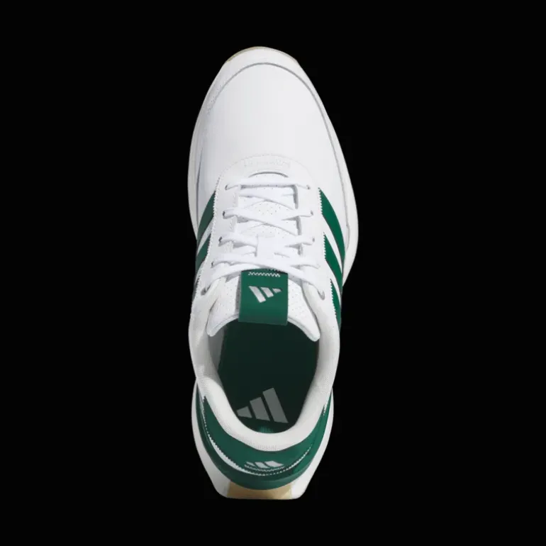 S2G SL Leather 24 golfskor, herr - Golfskor - S2G SL Leather 24 golfskor, herr