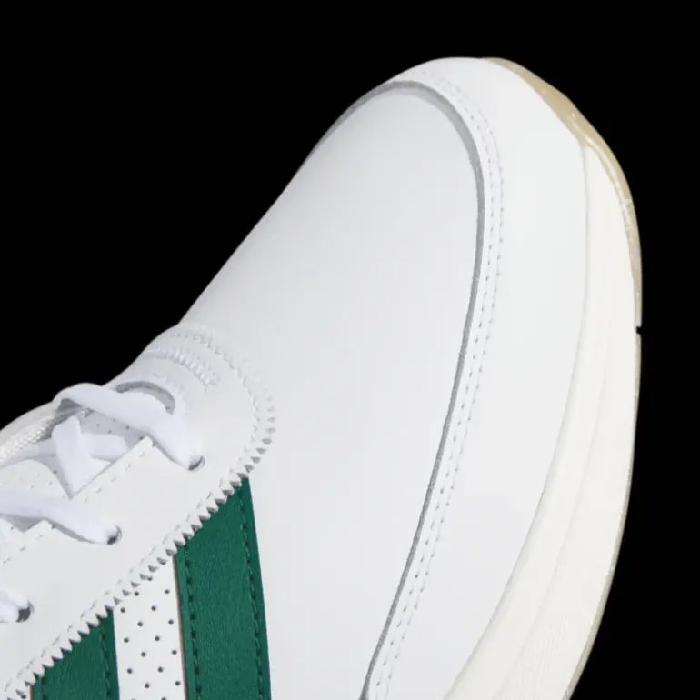 S2G SL Leather 24 golfskor, herr - Golfskor - S2G SL Leather 24 golfskor, herr