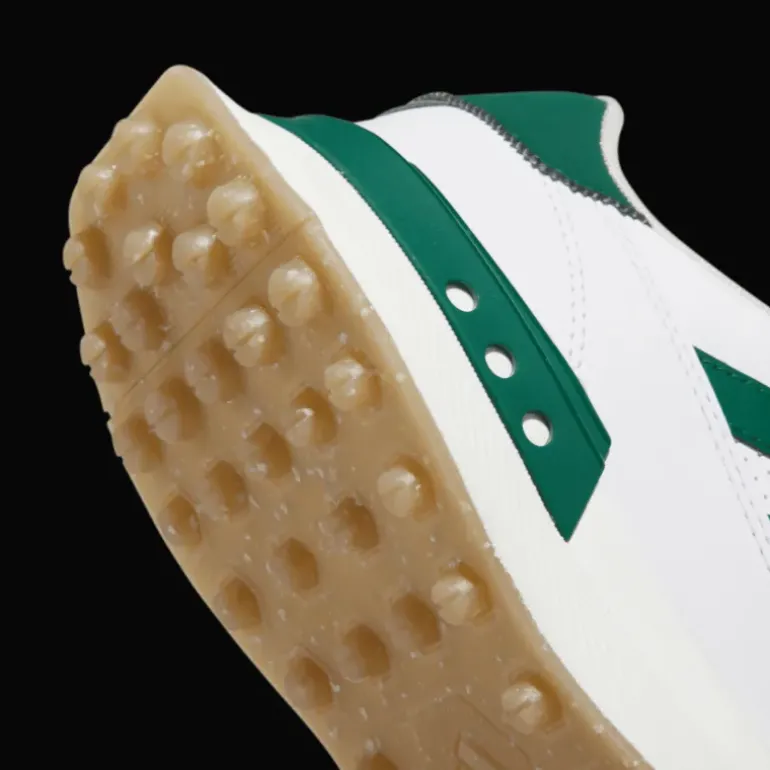 S2G SL Leather 24 golfskor, herr - Golfskor - S2G SL Leather 24 golfskor, herr