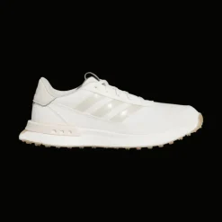 S2G Spikeless 24, golfsko utan dubbar, dam - Golfskor - S2G Spikeless 24, golfsko utan dubbar, dam