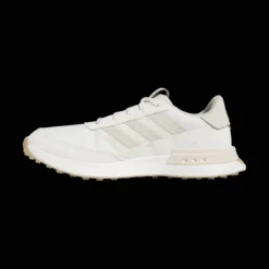 S2G Spikeless 24, golfsko utan dubbar, dam - Golfskor - S2G Spikeless 24, golfsko utan dubbar, dam