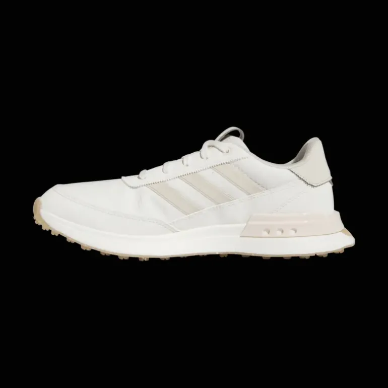 S2G Spikeless 24, golfsko utan dubbar, dam - Golfskor - S2G Spikeless 24, golfsko utan dubbar, dam