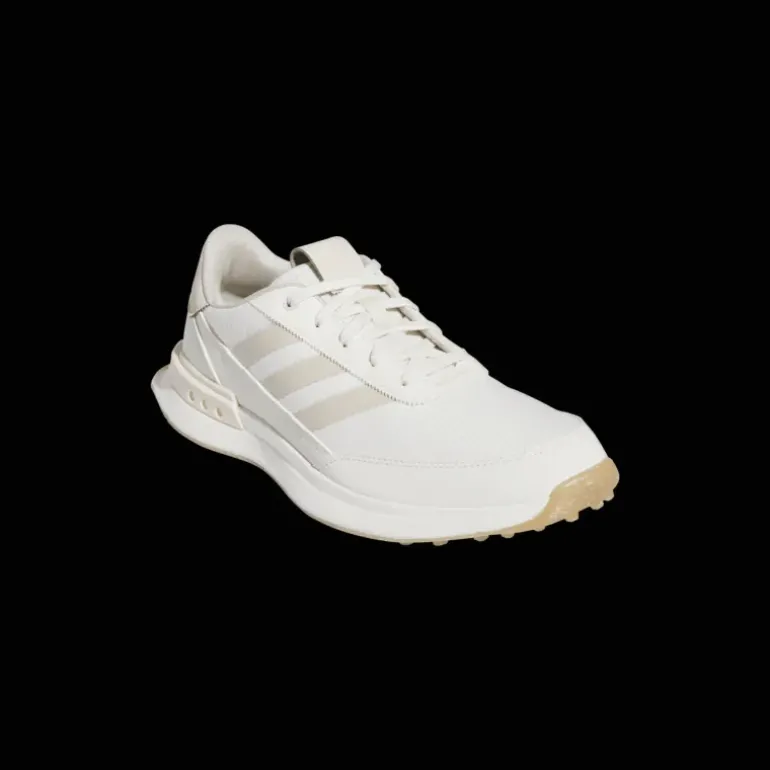 S2G Spikeless 24, golfsko utan dubbar, dam - Golfskor - S2G Spikeless 24, golfsko utan dubbar, dam