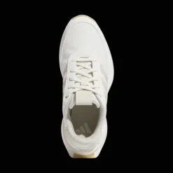 S2G Spikeless 24, golfsko utan dubbar, dam - Golfskor - S2G Spikeless 24, golfsko utan dubbar, dam