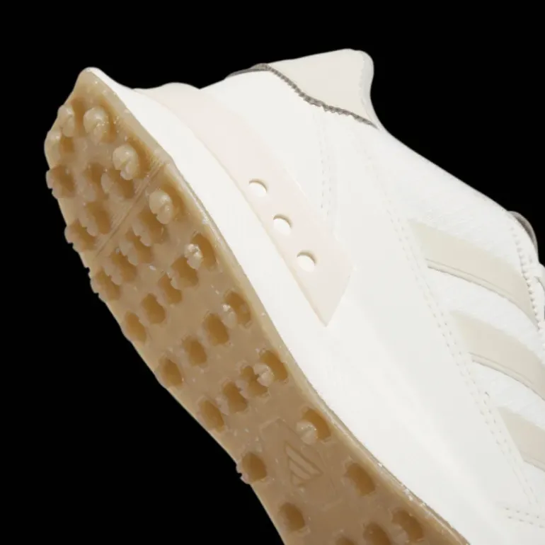 S2G Spikeless 24, golfsko utan dubbar, dam - Golfskor - S2G Spikeless 24, golfsko utan dubbar, dam