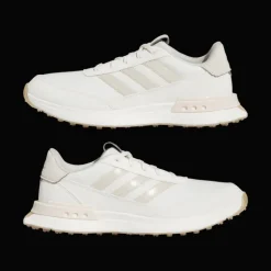 S2G Spikeless 24, golfsko utan dubbar, dam - Golfskor - S2G Spikeless 24, golfsko utan dubbar, dam