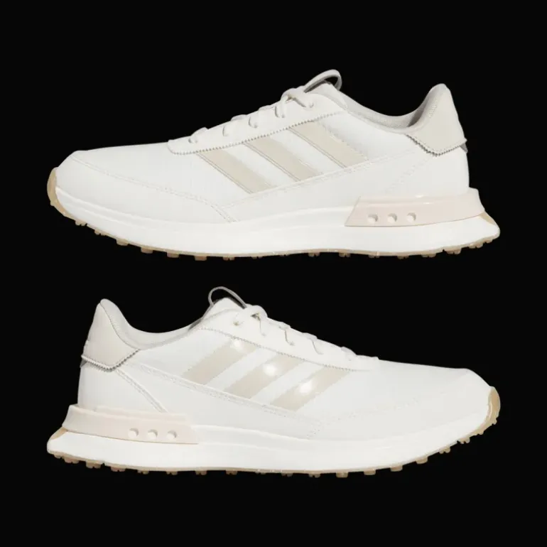 S2G Spikeless 24, golfsko utan dubbar, dam - Golfskor - S2G Spikeless 24, golfsko utan dubbar, dam